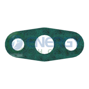 Gasket, Caterpillar, 7N-8875